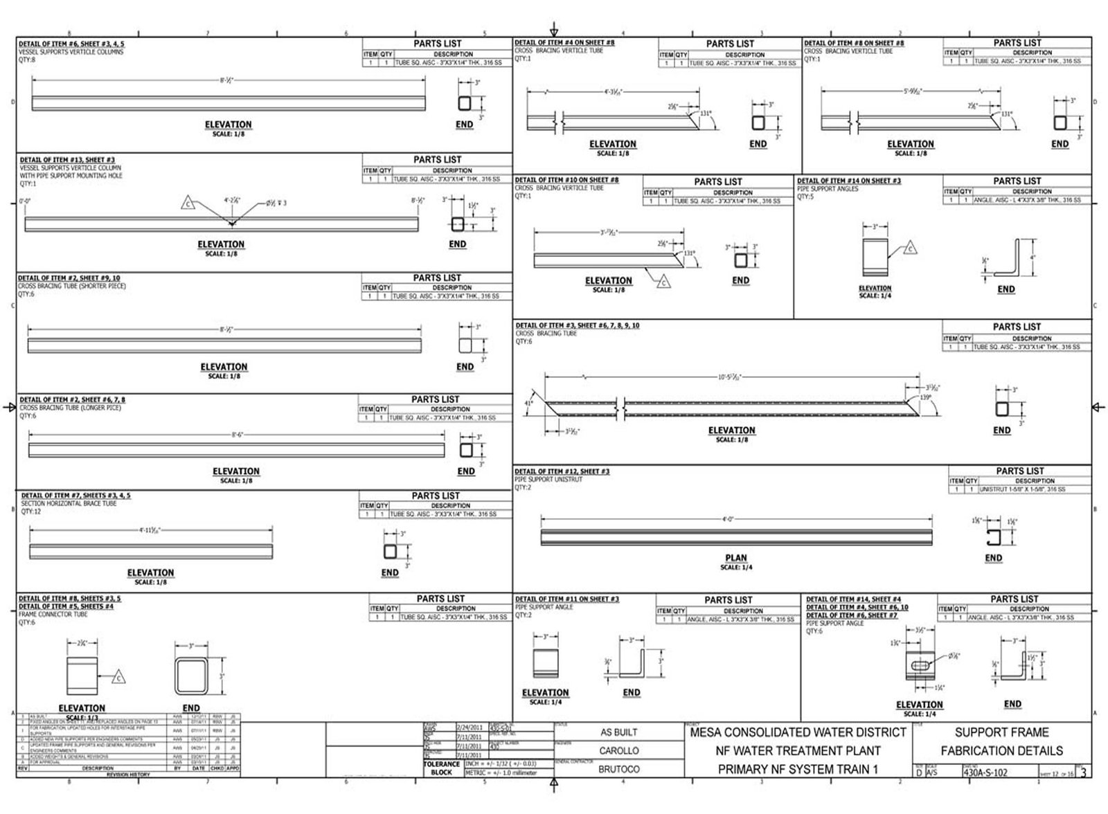Pages 92 – 93